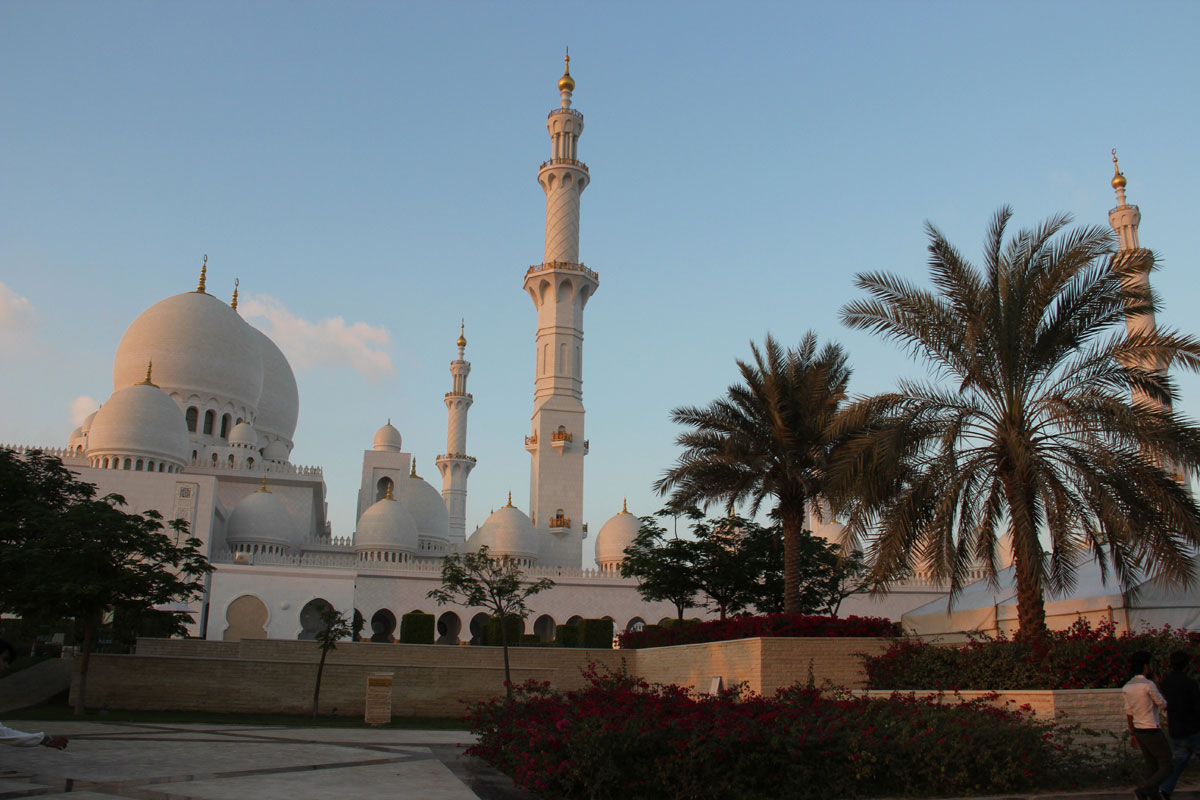 abudhabi-moschee (4)