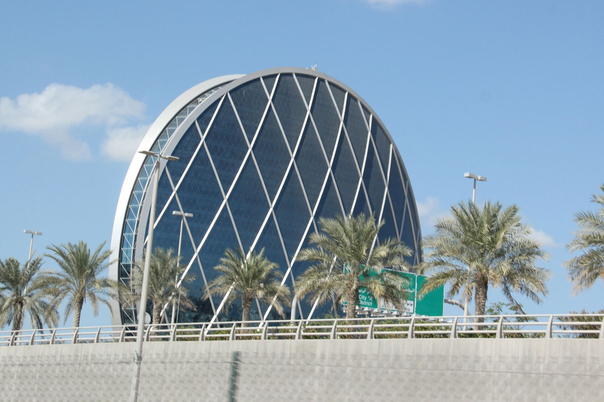 abudhabi-stadttour (5)