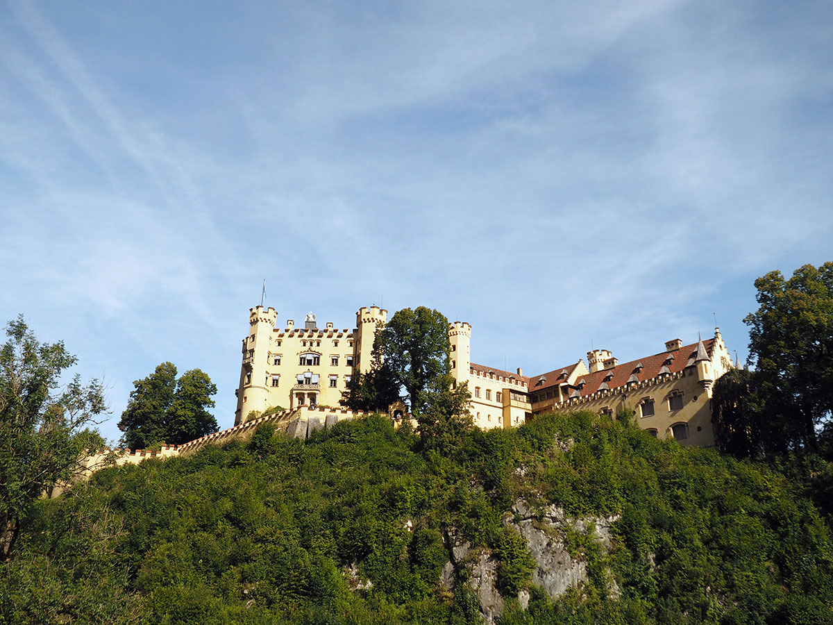 schloss-hohenschwangau-(2)