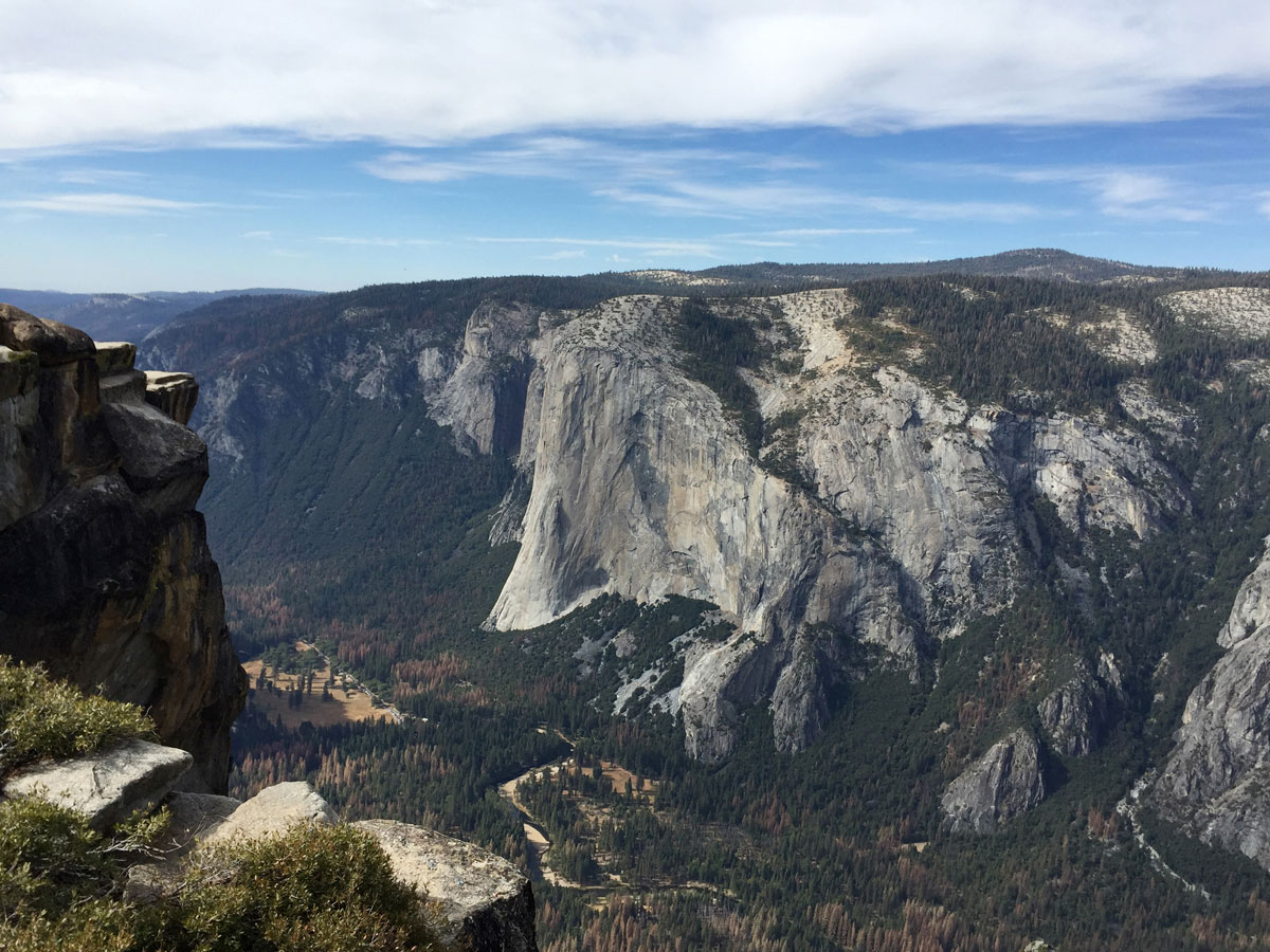 yosemite-nationalpark-taft-point (6)