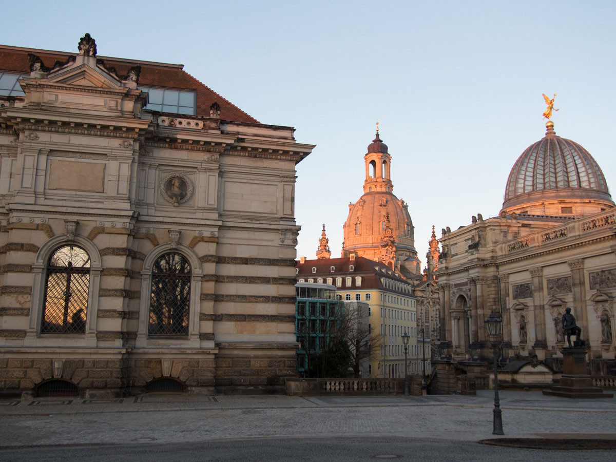 dresden-altstadt (3) - smilesfromabroad