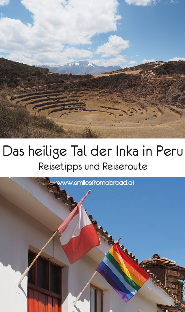 pinterest heiligestal peru - Sehenswürdigkeiten & Reisetipps für das heilige Tal der Inka in Peru